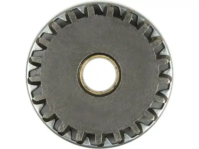 AS-PL SD0076