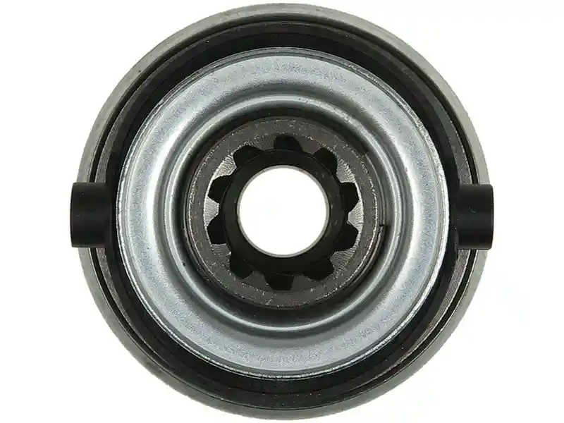 AS-PL SD0076