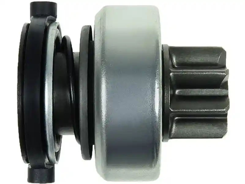 AS-PL SD0078