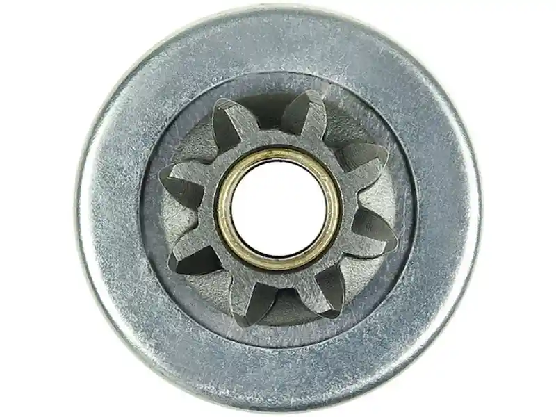 AS-PL SD0078