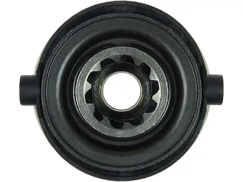 AS-PL SD0078