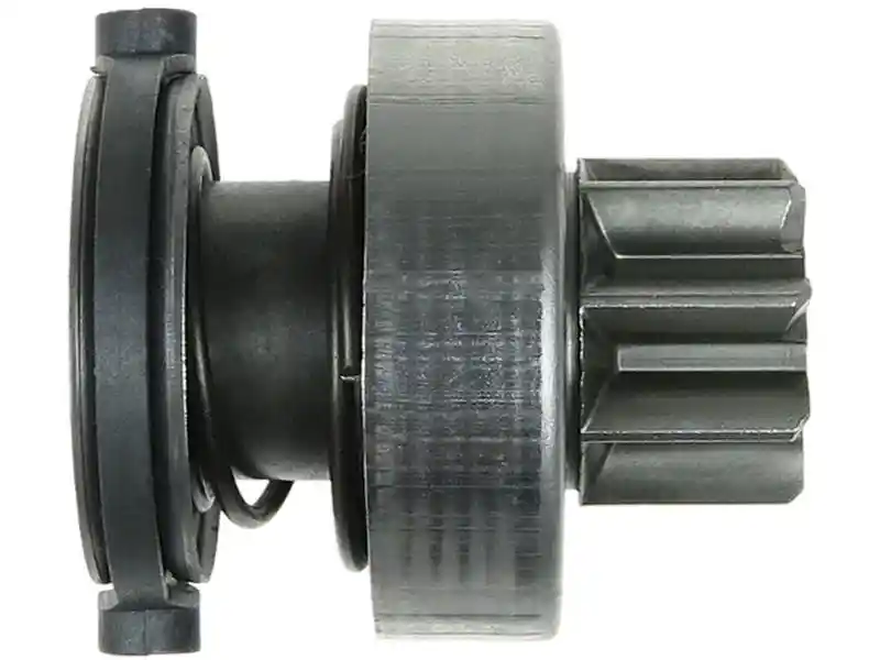 AS-PL SD0078P