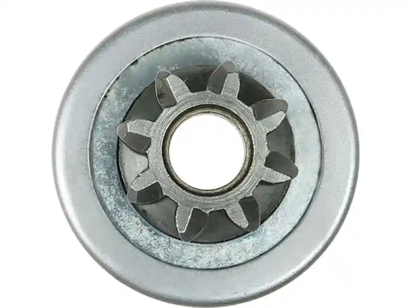 AS-PL SD0078P