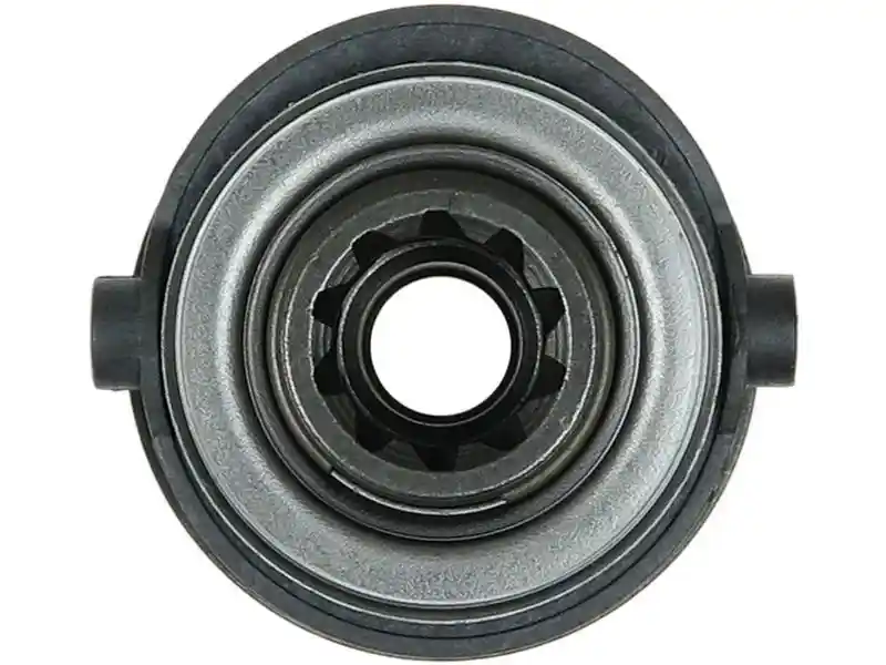 AS-PL SD0078P