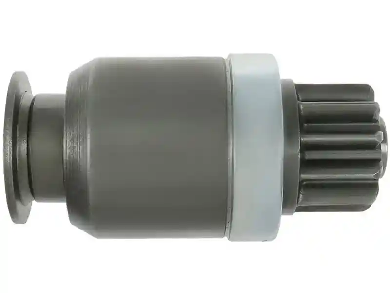 AS-PL SD0079A