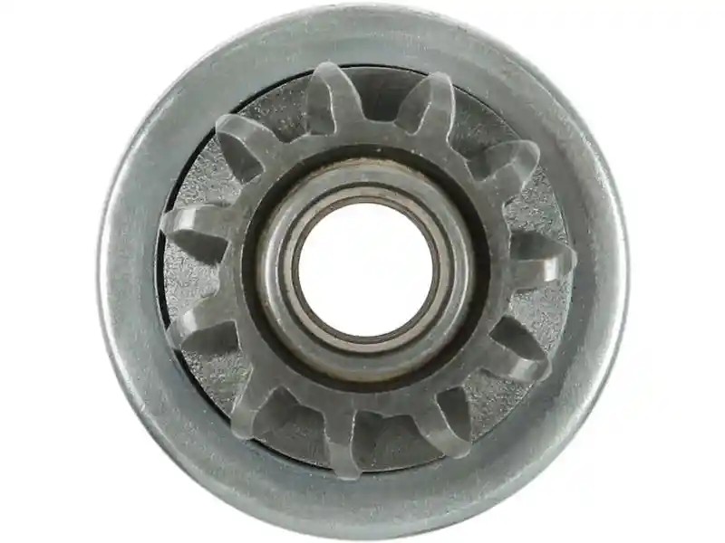 AS-PL SD0079A