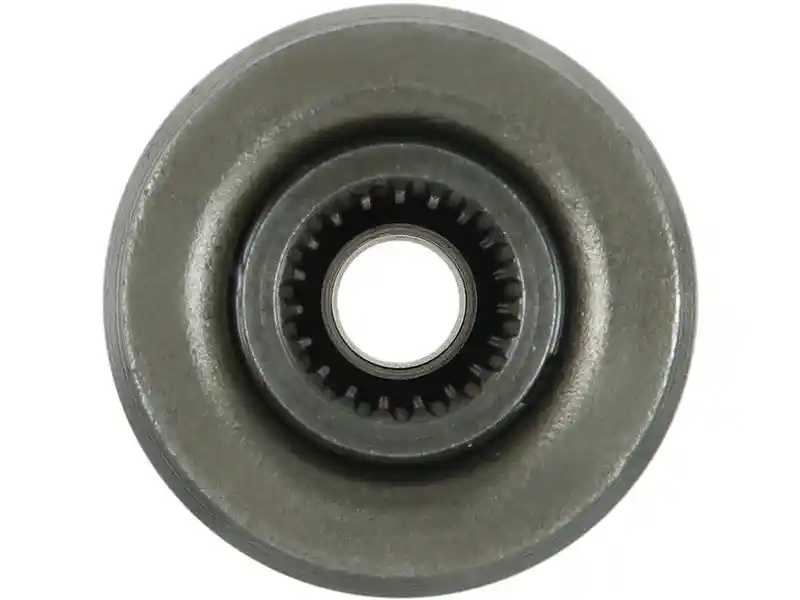 AS-PL SD0079A