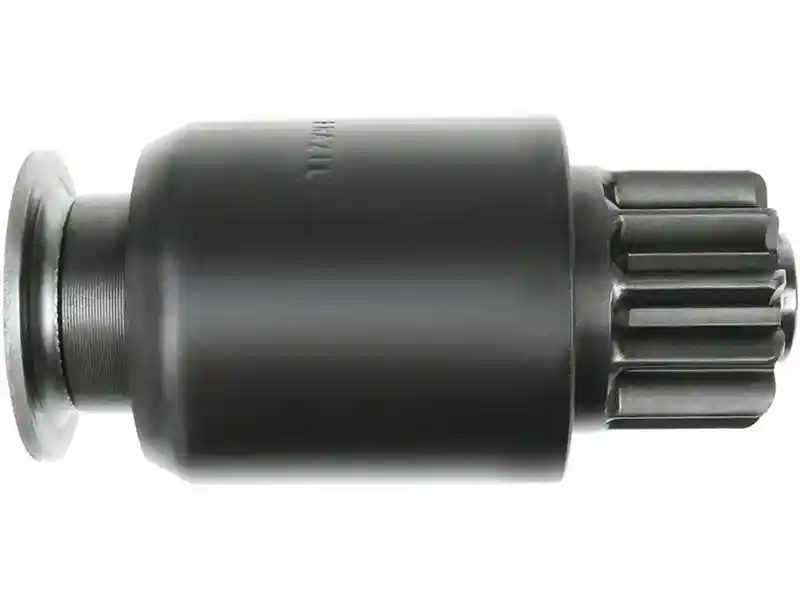 AS-PL SD0079P
