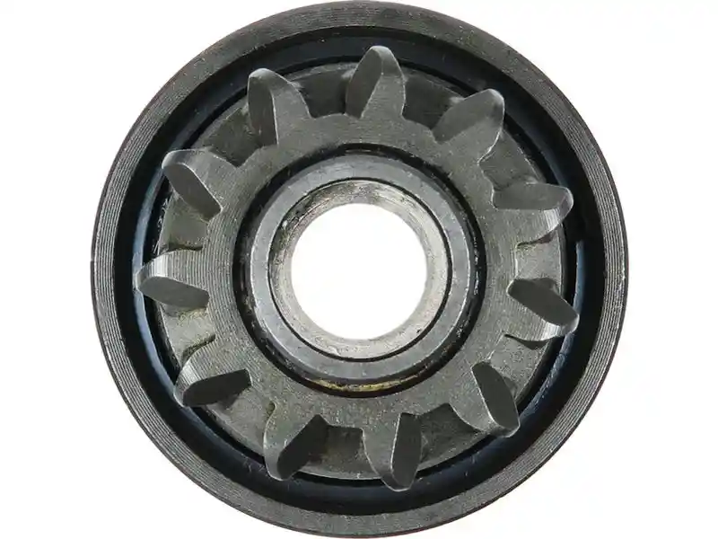 AS-PL SD0079P