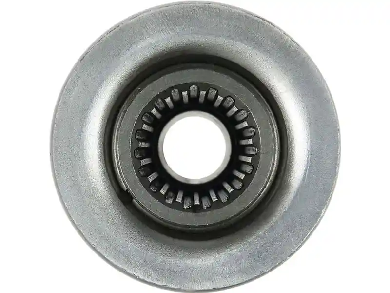 AS-PL SD0079P