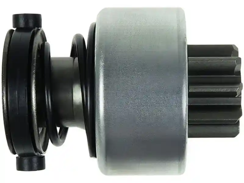 AS-PL SD0083