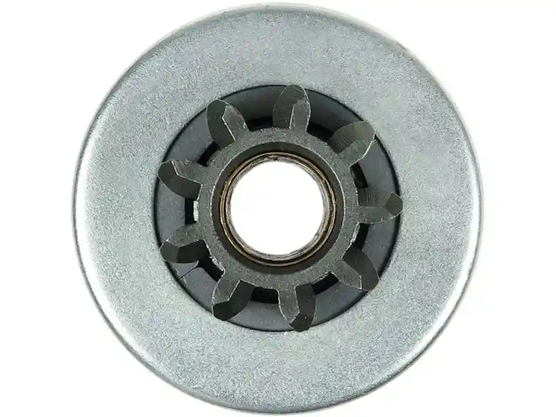 AS-PL SD0083