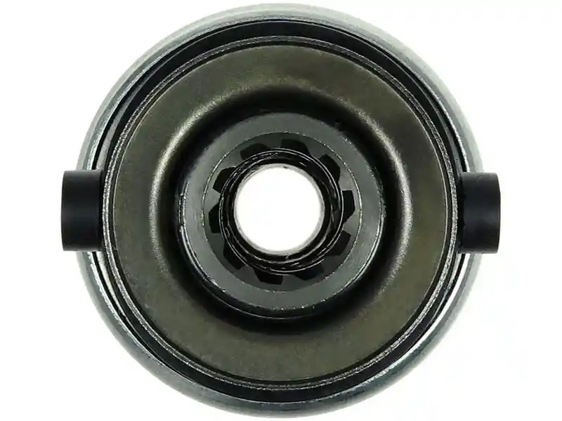 AS-PL SD0083