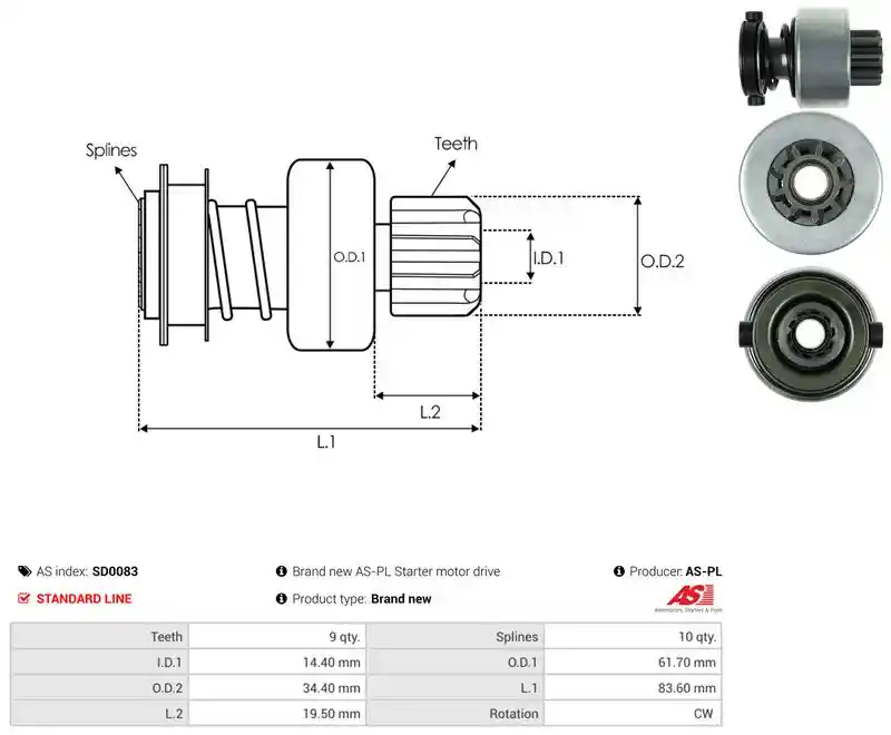 AS-PL SD0083