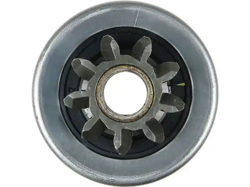 AS-PL SD0083P