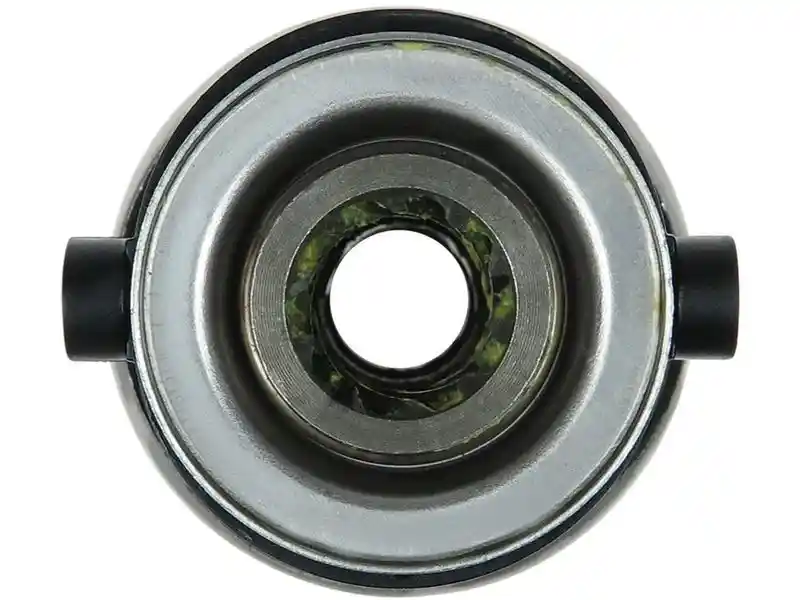AS-PL SD0083P