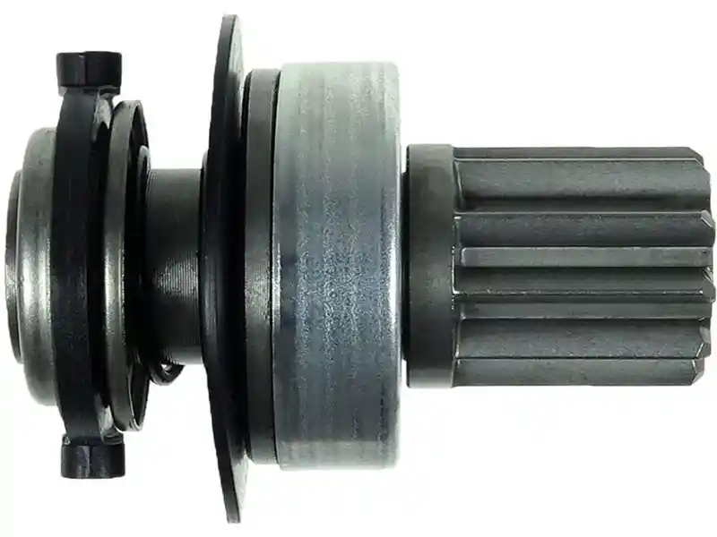 AS-PL SD0087