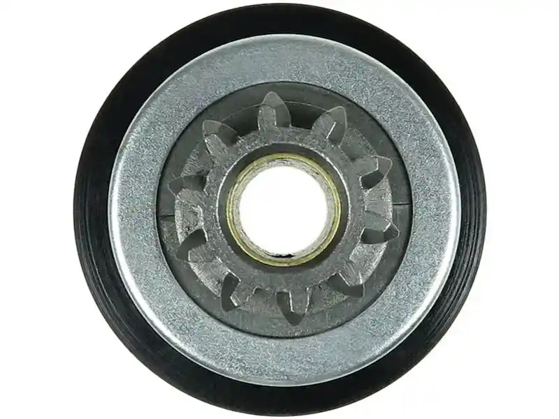 AS-PL SD0087