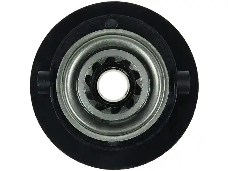 AS-PL SD0087