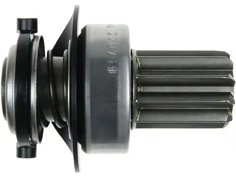 AS-PL SD0087P