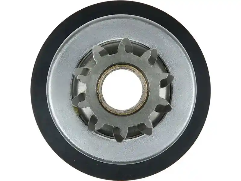 AS-PL SD0087P