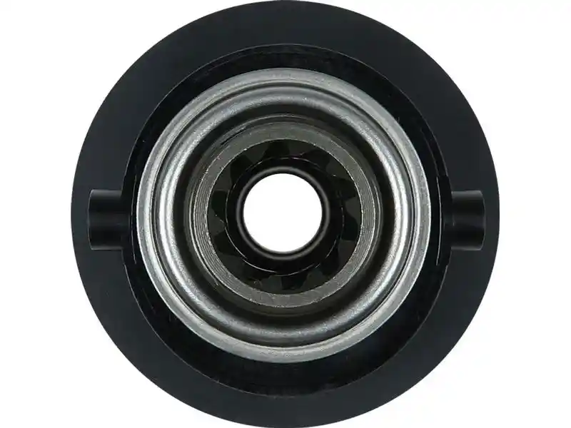 AS-PL SD0087P