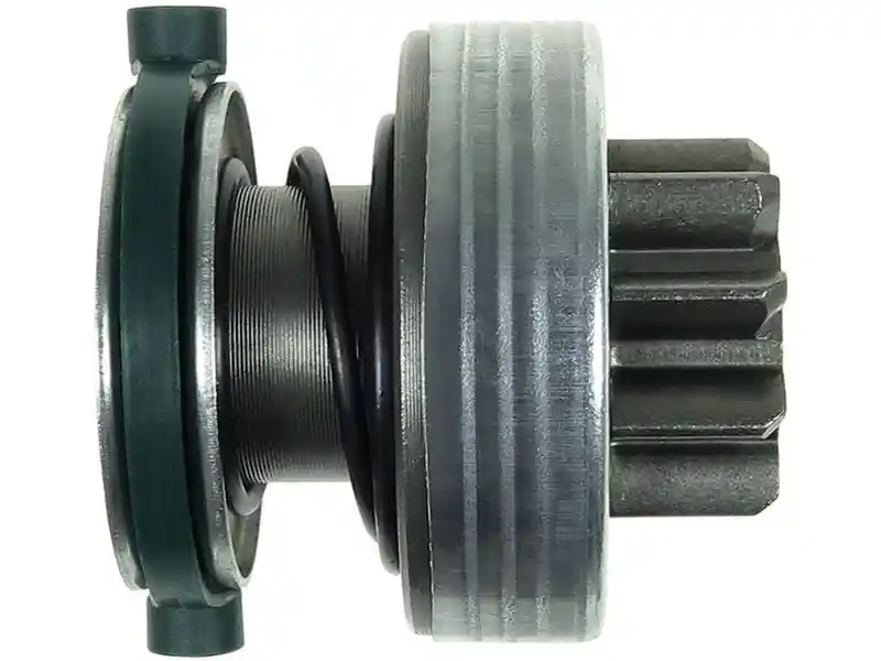 AS-PL SD0088