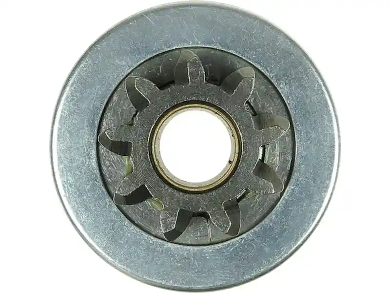 AS-PL SD0088
