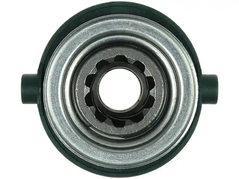 AS-PL SD0088