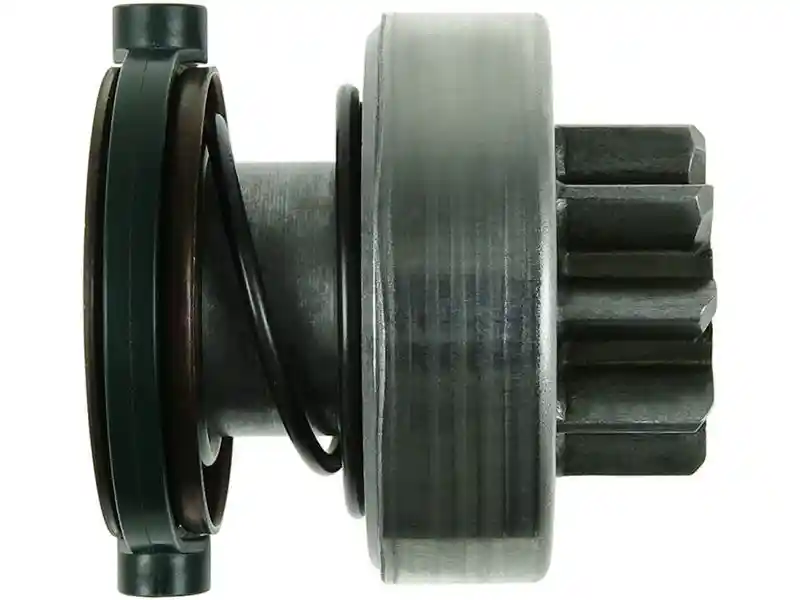 AS-PL SD0088(BOSCH)