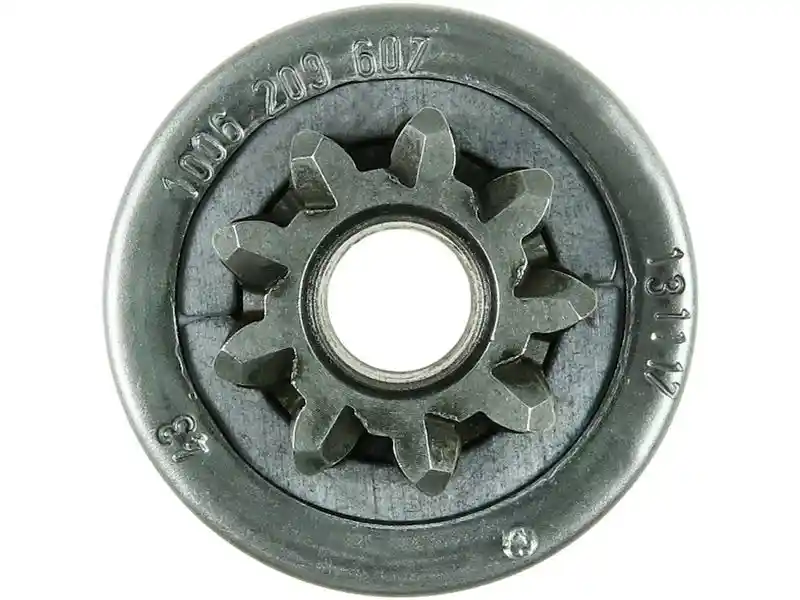AS-PL SD0088(BOSCH)