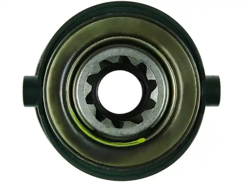 AS-PL SD0088(BOSCH)