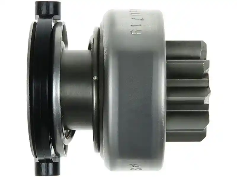 AS-PL SD0088P