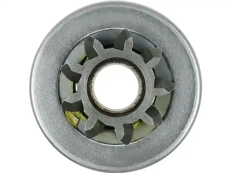 AS-PL SD0088P