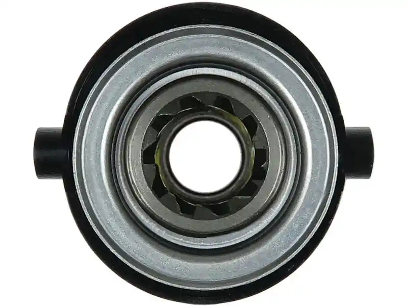 AS-PL SD0088P