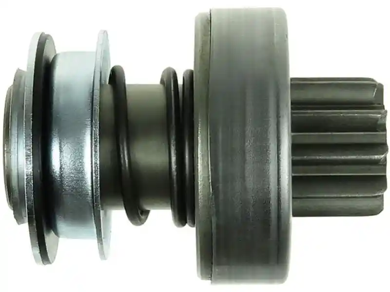 AS-PL SD0089