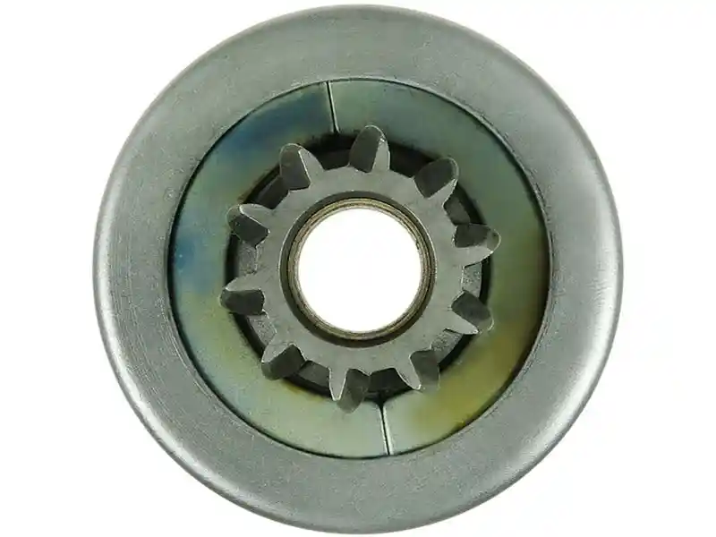 AS-PL SD0089