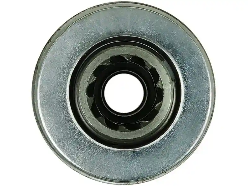 AS-PL SD0089