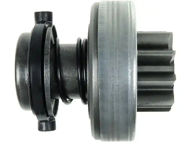 AS-PL SD0090
