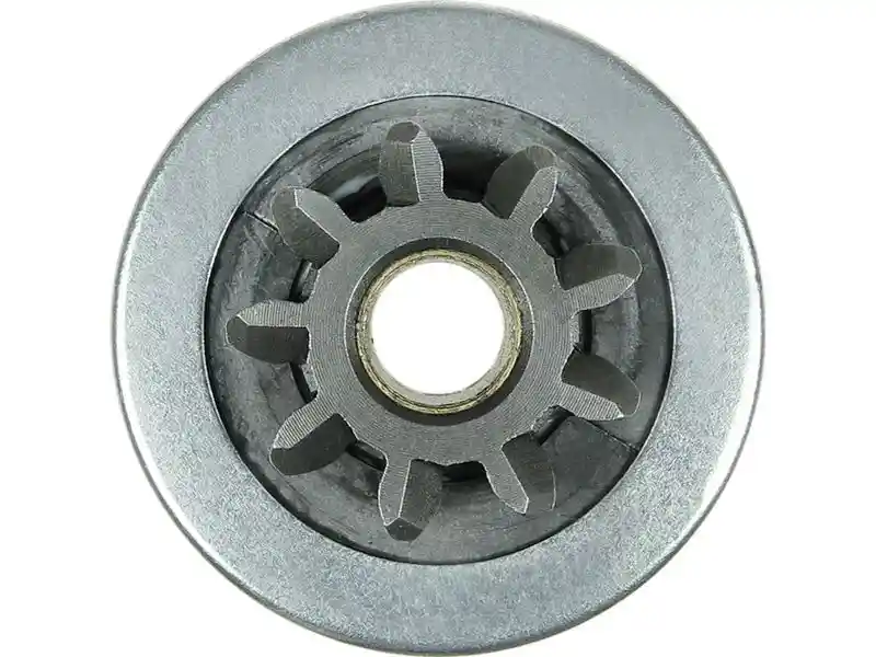 AS-PL SD0090