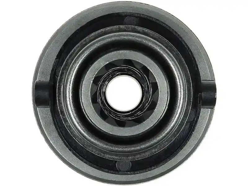 AS-PL SD0090
