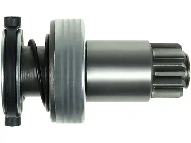 AS-PL SD0091