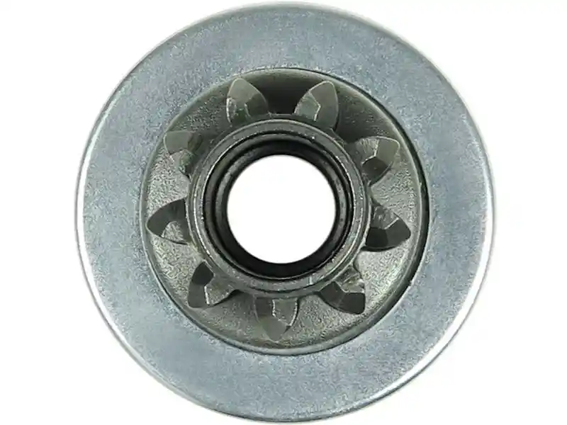 AS-PL SD0091