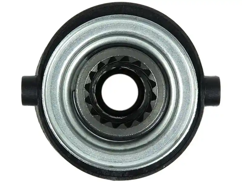 AS-PL SD0091