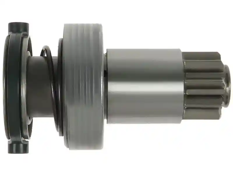 AS-PL SD0091(BOSCH)