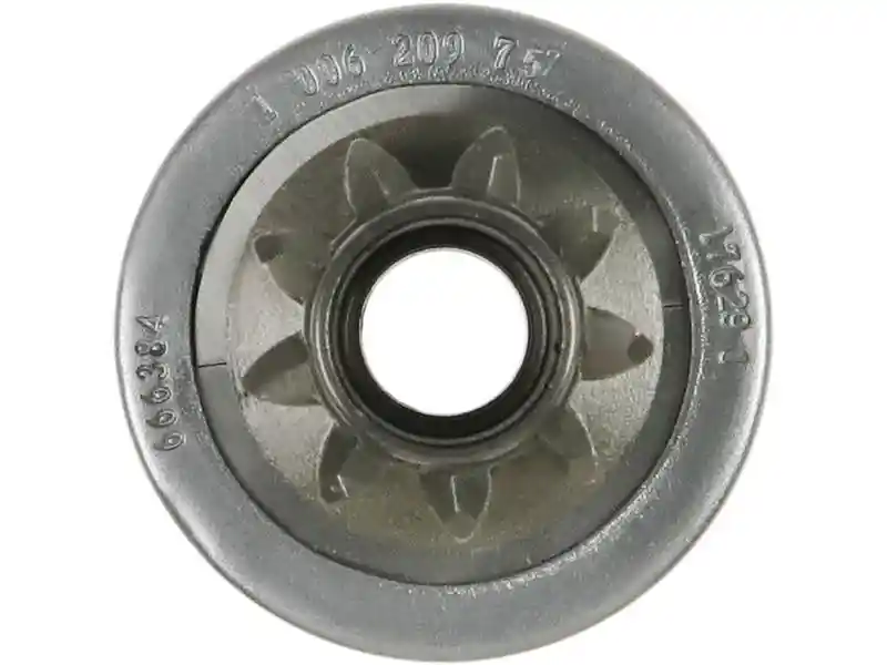 AS-PL SD0091(BOSCH)