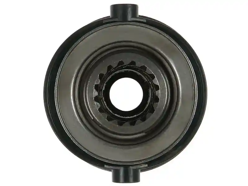 AS-PL SD0091(BOSCH)