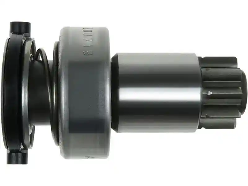 AS-PL SD0091P