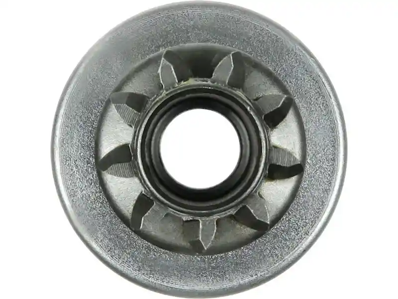 AS-PL SD0091P