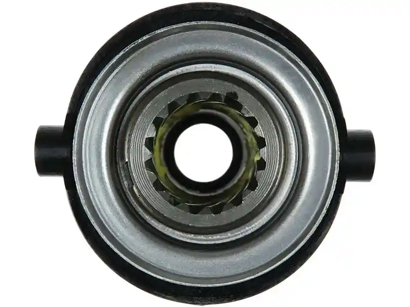 AS-PL SD0091P